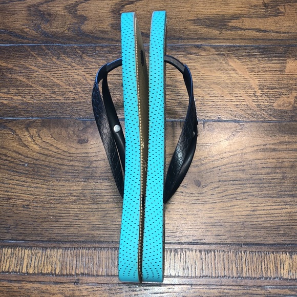 Ipanema Flip Flops - Picture 9 of 12